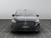 Mercedes Vans Classe T long 180 d progressive 7g-dct