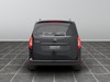 Mercedes Vans Classe T long 180 d progressive 7g-dct