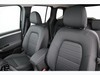 Mercedes Vans Classe T long 180 d progressive 7g-dct