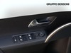 Lancia Ypsilon 1.2 mhev 110cv e-dct