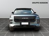 Jaecoo 7 super hybrid 1.5 tgdi plug-in exclusive 2wd