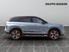 Jaecoo 7 super hybrid 1.5 tgdi plug-in exclusive 2wd