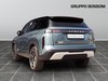 Jaecoo 7 super hybrid 1.5 tgdi plug-in exclusive 2wd