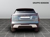 Jaecoo 7 super hybrid 1.5 tgdi plug-in exclusive 2wd