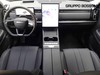 Jaecoo 7 super hybrid 1.5 tgdi plug-in exclusive 2wd