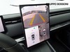 Jaecoo 7 super hybrid 1.5 tgdi plug-in exclusive 2wd