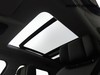 Jaecoo 7 super hybrid 1.5 tgdi plug-in exclusive 2wd