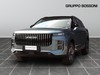 Jaecoo 7 super hybrid 1.5 tgdi plug-in exclusive 2wd