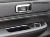 Jaecoo 7 super hybrid 1.5 tgdi plug-in exclusive 2wd