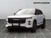 Jaecoo 7 super hybrid 1.5 tgdi plug-in exclusive 2wd