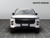 Jaecoo 7 super hybrid 1.5 tgdi plug-in exclusive 2wd