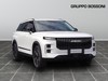 Jaecoo 7 super hybrid 1.5 tgdi plug-in exclusive 2wd