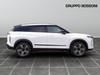 Jaecoo 7 super hybrid 1.5 tgdi plug-in exclusive 2wd