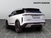 Jaecoo 7 super hybrid 1.5 tgdi plug-in exclusive 2wd