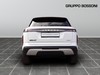 Jaecoo 7 super hybrid 1.5 tgdi plug-in exclusive 2wd