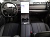 Jaecoo 7 super hybrid 1.5 tgdi plug-in exclusive 2wd