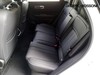 Jaecoo 7 super hybrid 1.5 tgdi plug-in exclusive 2wd