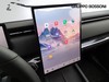 Jaecoo 7 super hybrid 1.5 tgdi plug-in exclusive 2wd