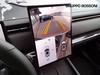 Jaecoo 7 super hybrid 1.5 tgdi plug-in exclusive 2wd