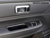 Jaecoo 7 super hybrid 1.5 tgdi plug-in exclusive 2wd