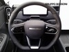 Jaecoo 7 super hybrid 1.5 tgdi plug-in exclusive 2wd