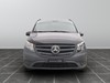 Mercedes Vans Vito 114 cdi long tourer pro auto my20