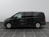 Mercedes Vans Vito 114 cdi long tourer pro auto my20