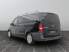 Mercedes Vans Vito 114 cdi long tourer pro auto my20