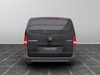 Mercedes Vans Vito 114 cdi long tourer pro auto my20