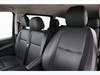 Mercedes Vans Vito 114 cdi long tourer pro auto my20