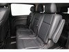 Mercedes Vans Vito 114 cdi long tourer pro auto my20