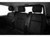 Mercedes Vans Vito 114 cdi long tourer pro auto my20