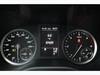Mercedes Vans Vito 114 cdi long tourer pro auto my20