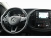 Mercedes Vans Vito 114 cdi long tourer pro auto my20