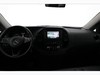 Mercedes Vans Vito 114 cdi long tourer pro auto my20