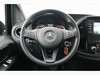 Mercedes Vans Vito 114 cdi long tourer pro auto my20