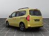 Mercedes Vans Classe T long 180 d premium 7g-dct