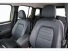 Mercedes Vans Classe T long 180 d premium 7g-dct