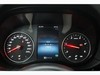 Mercedes Vans Classe T long 180 d premium 7g-dct