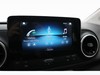 Mercedes Vans Classe T long 180 d premium 7g-dct
