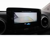 Mercedes Vans Classe T long 180 d premium 7g-dct