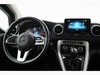 Mercedes Vans Classe T long 180 d premium 7g-dct