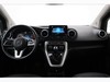 Mercedes Vans Classe T long 180 d premium 7g-dct