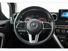 Mercedes Vans Classe T long 180 d premium 7g-dct