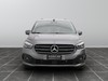 Mercedes Vans Classe T long 160 d premium 7g-dct