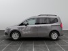 Mercedes Vans Classe T long 160 d premium 7g-dct
