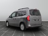 Mercedes Vans Classe T long 160 d premium 7g-dct