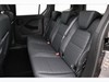 Mercedes Vans Classe T long 160 d premium 7g-dct