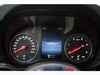 Mercedes Vans Classe T long 160 d premium 7g-dct