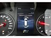 Mercedes Vans Classe T long 160 d premium 7g-dct